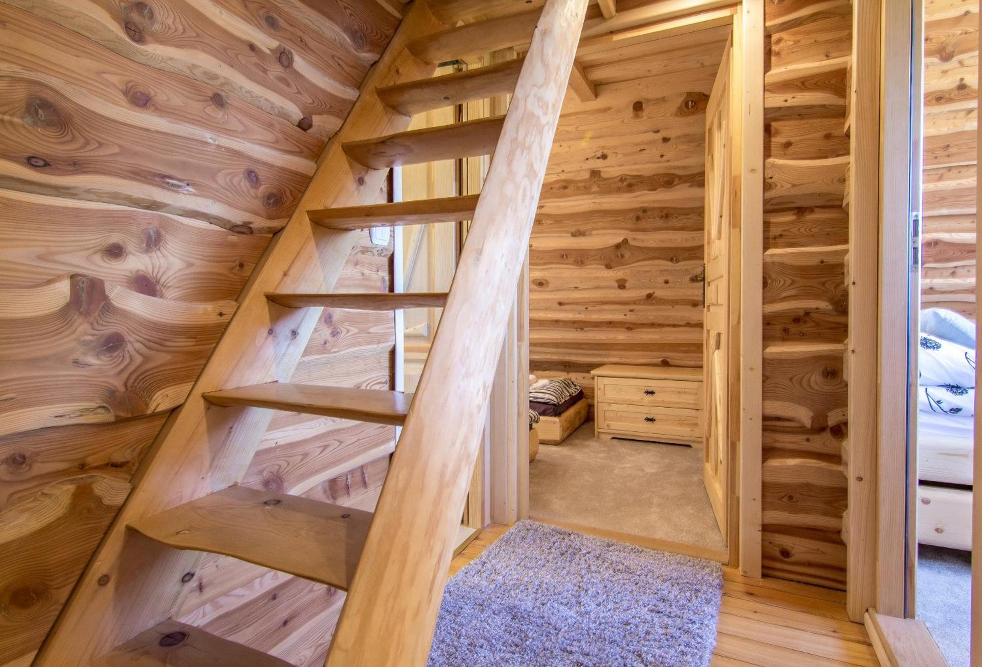 Apartamenty Kiry Zakopane Kościelisko Szoba fotó