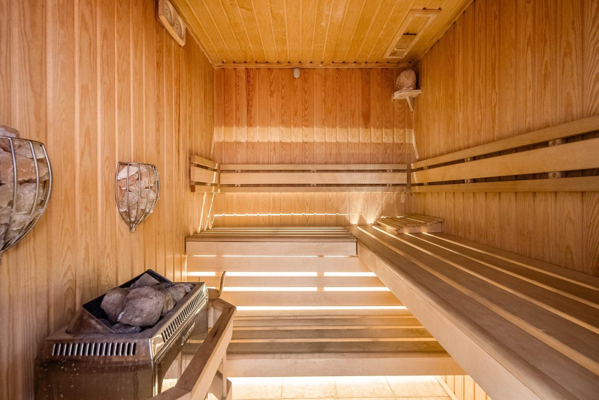 Apartamenty Kiry Zakopane Kościelisko Kültér fotó
