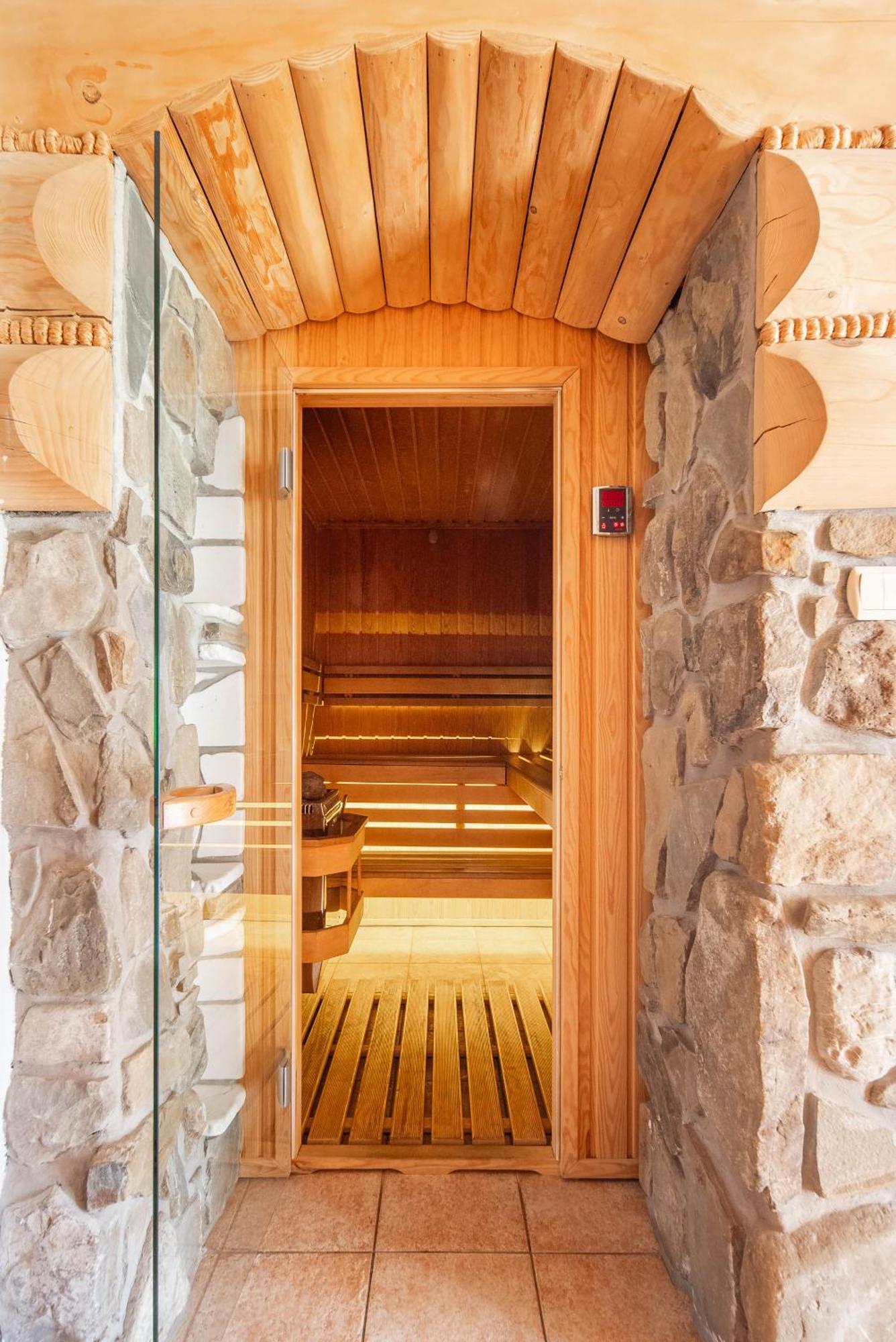 Apartamenty Kiry Zakopane Kościelisko Kültér fotó