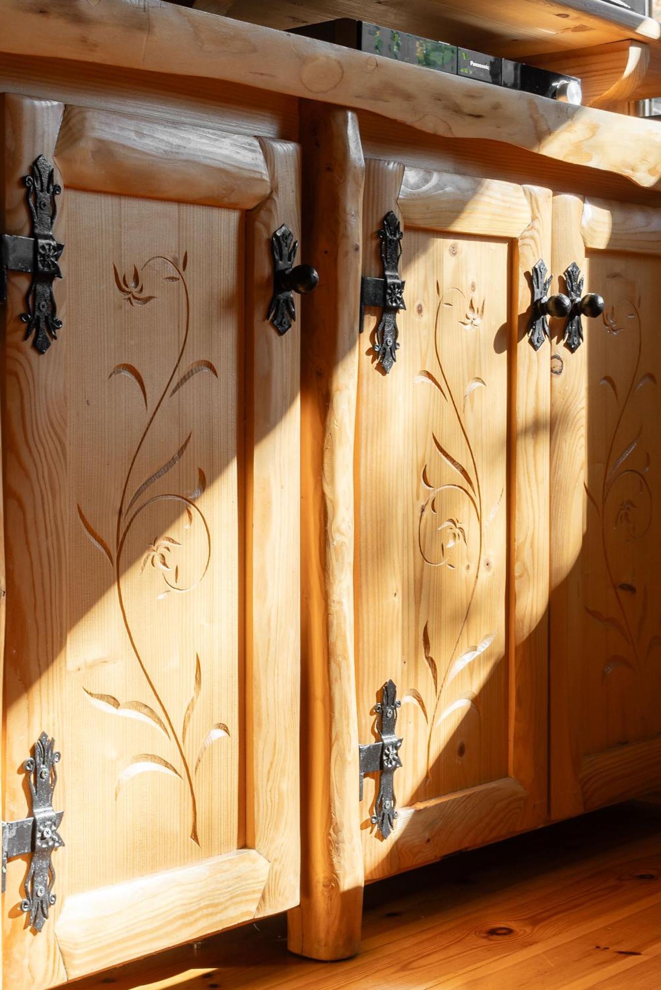 Apartamenty Kiry Zakopane Kościelisko Kültér fotó
